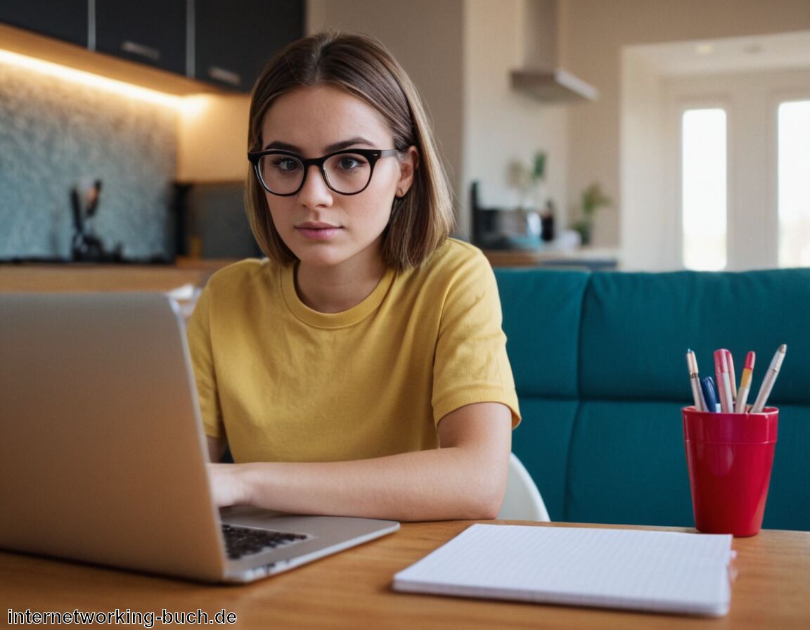 Kreative Nebenjobs: Design, Schreiben, Programmieren - Online arbeiten als Student: Flexible Nebenjobs mit guter Bezahlung