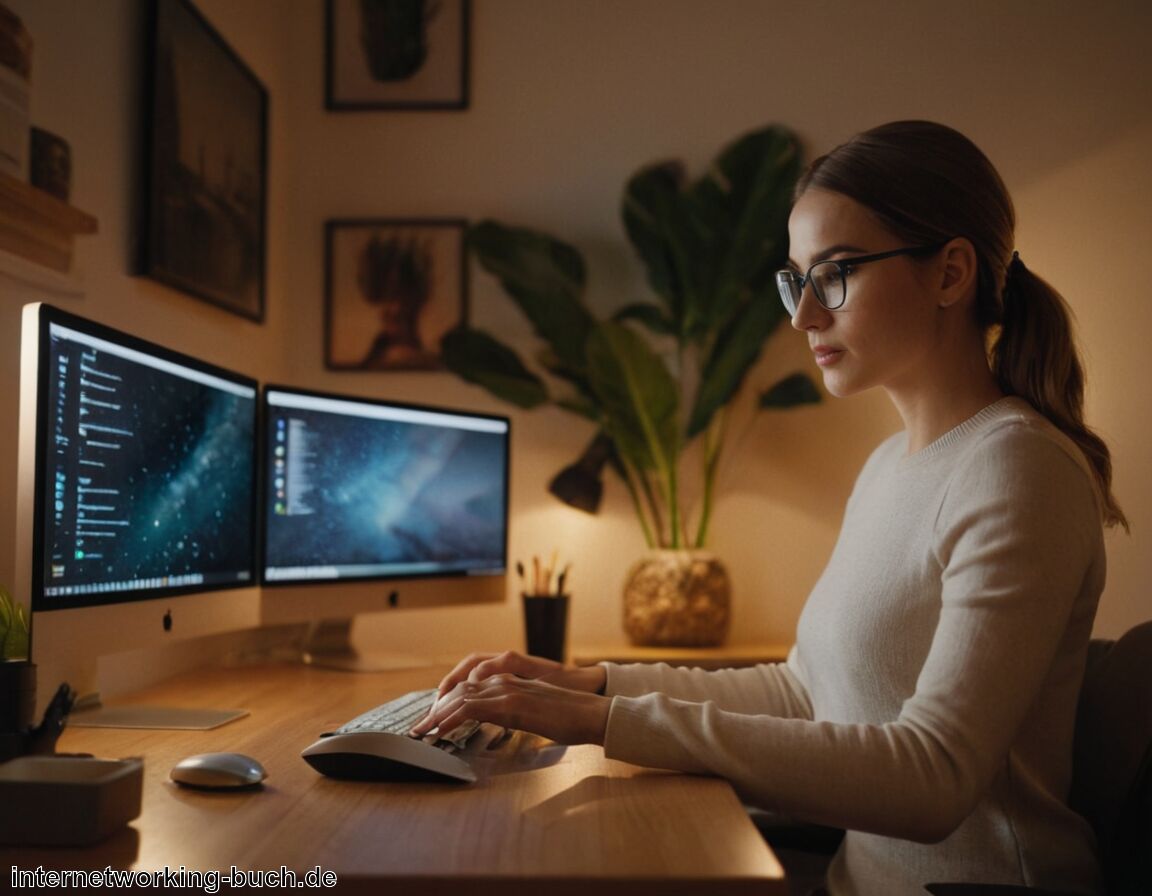 Virtuelle Assistenz leisten - Online arbeiten ohne Ausbildung – Diese Jobs sind möglich