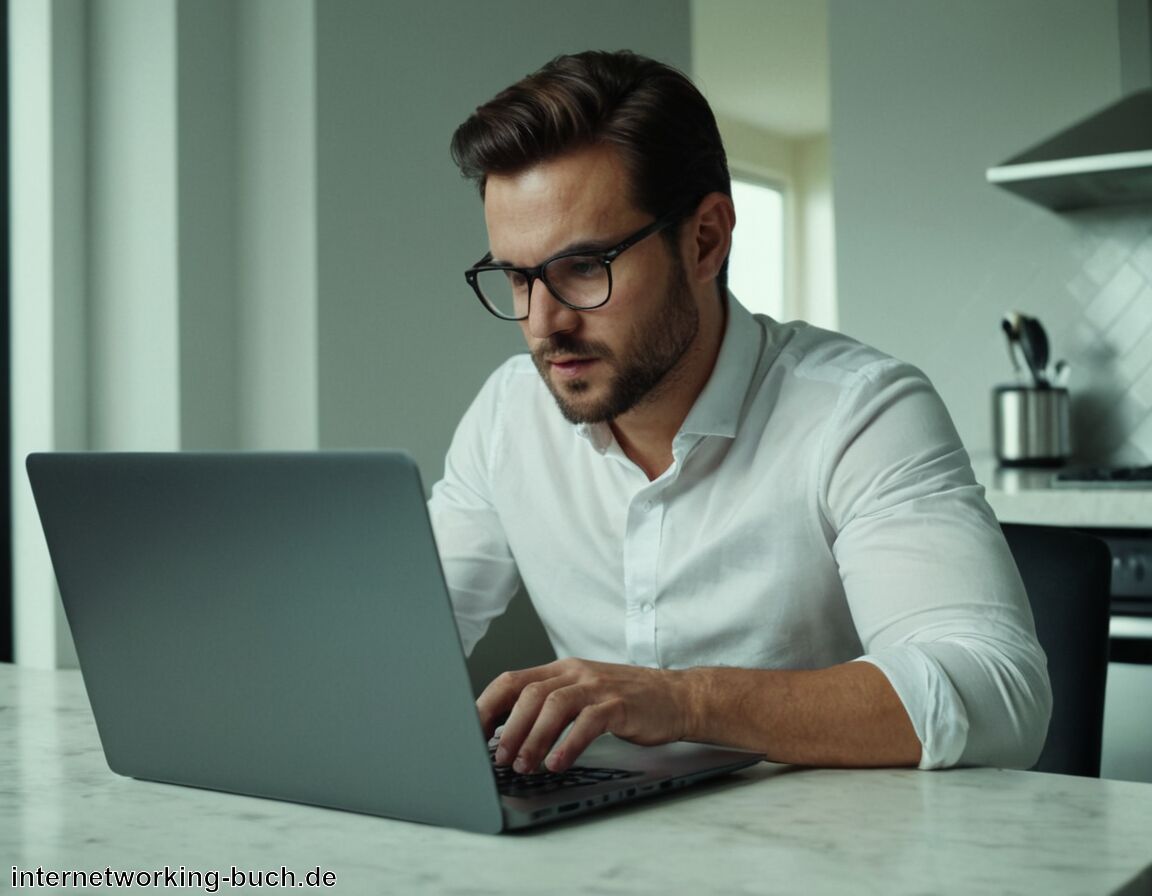 Testberichte rechtzeitig einreichen - Online arbeiten als Tester für Apps und Webseiten