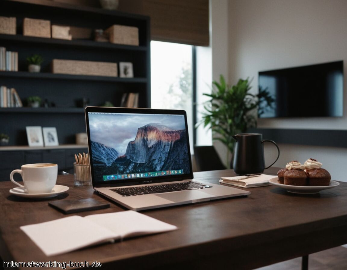 Affiliate Marketing und Influencer-Partnerschaften - Online arbeiten von zu Hause: Die besten Jobs 2026 im Überblick