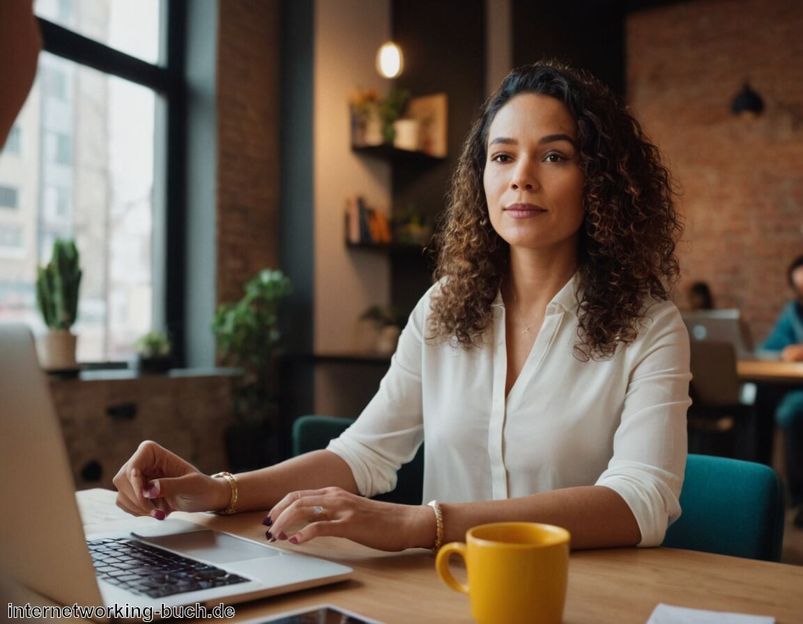 Community aufbauen und Kundenbindung stärken - Online Coaching aufbauen – So verdienst du mit deinem Wissen