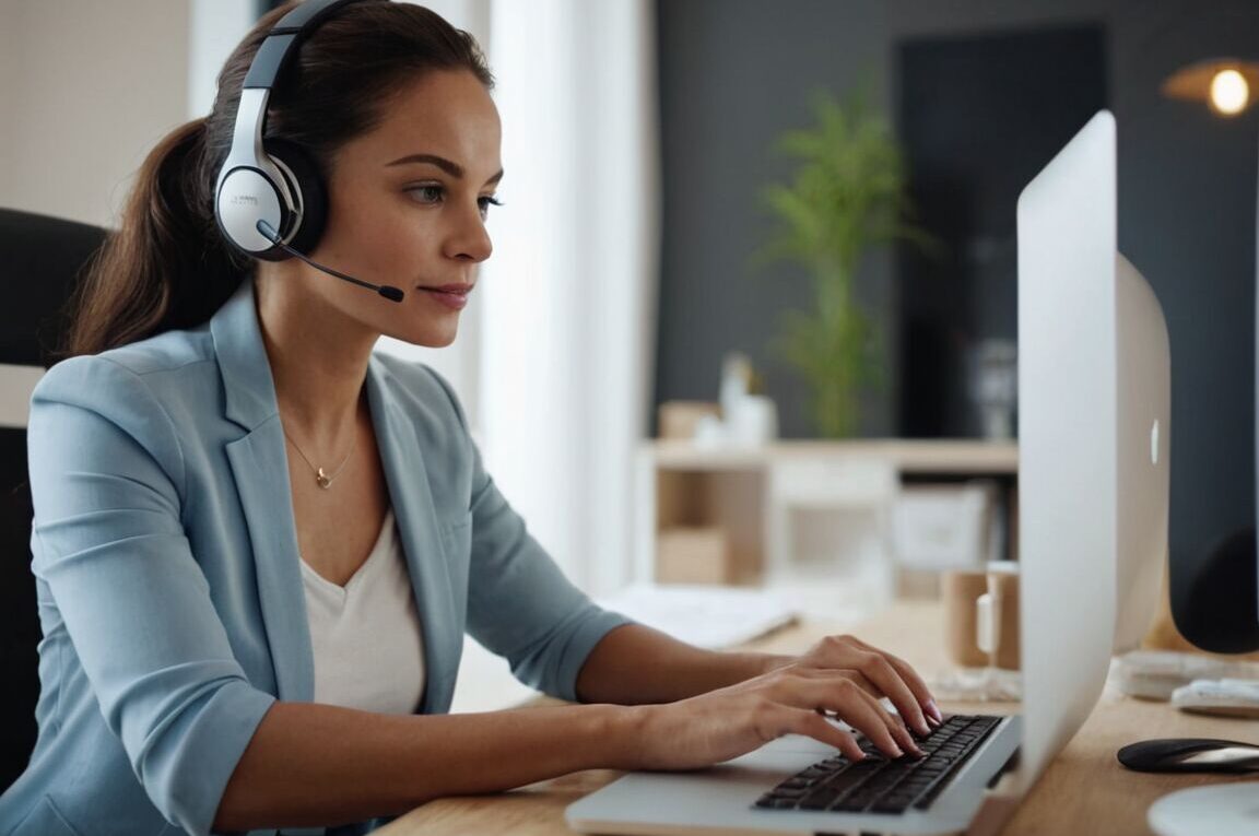 Geld verdienen im Internet ohne Startkapital – So klappt es wirklich