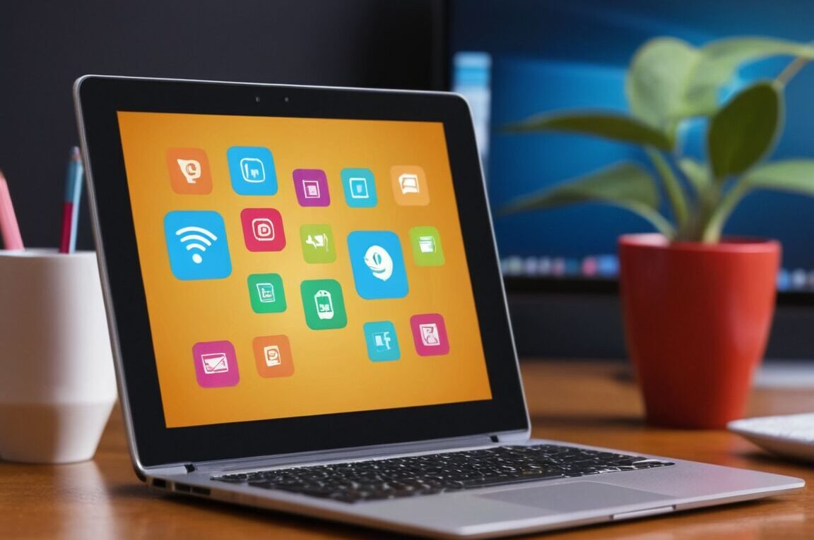 Online Umfragen als Nebenverdienst – Lohnt sich das wirklich?