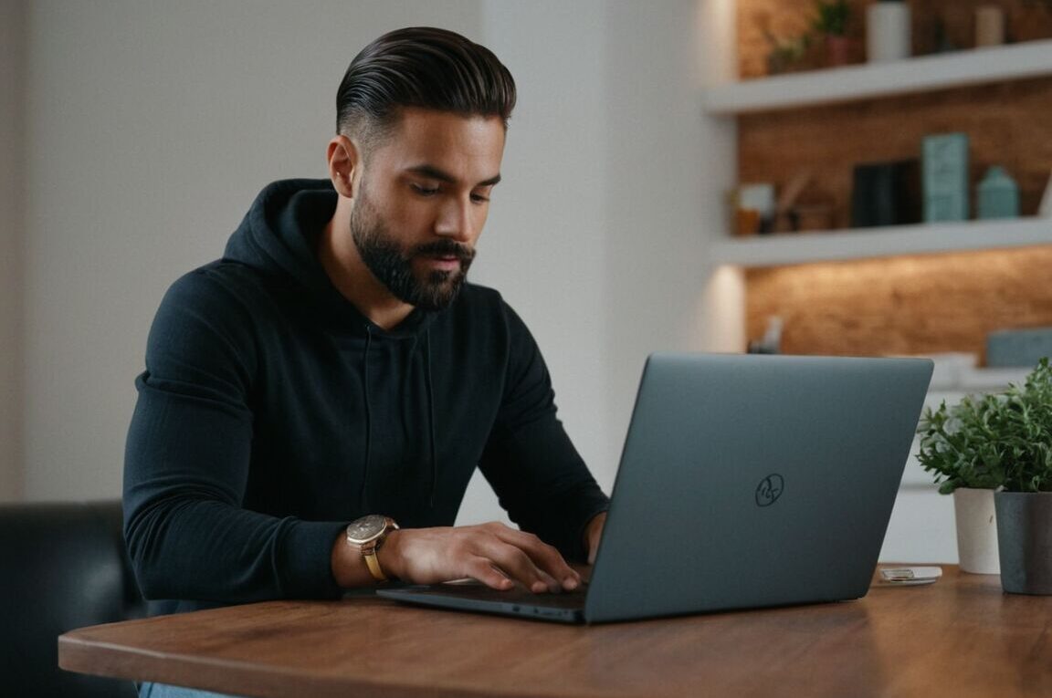 Dropshipping starten 2026: Online arbeiten im E-Commerce