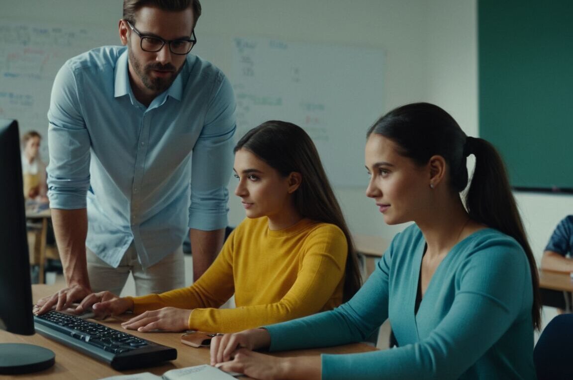 Online Nachhilfe geben: Plattformen, Preise und Erfahrungen