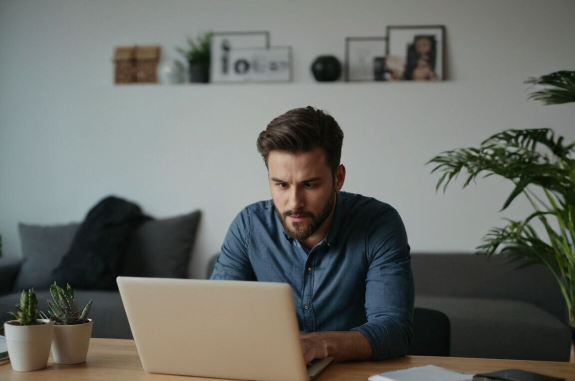 Seriöse Online Jobs für Anfänger ohne Erfahrung