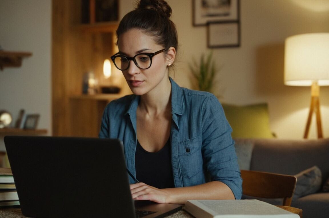 Online arbeiten als Übersetzer: Voraussetzungen und Verdienstmöglichkeiten