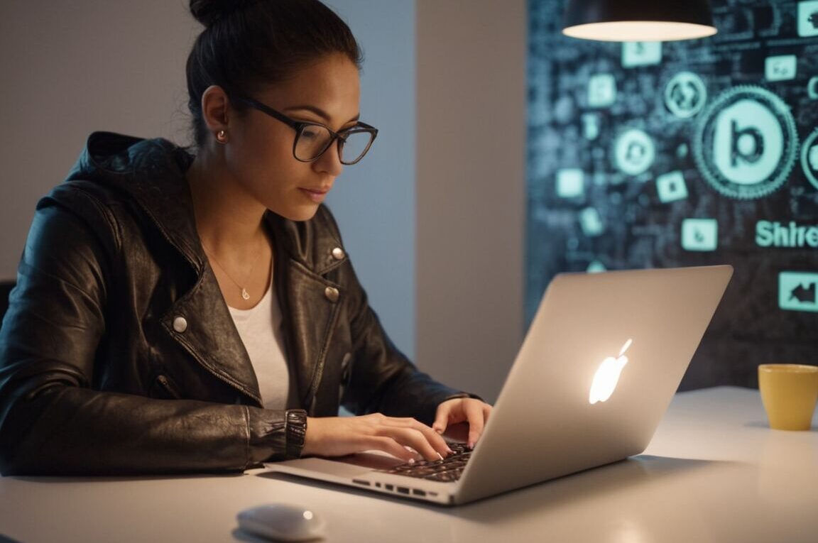 Blog starten und online Geld verdienen – Der realistische Weg