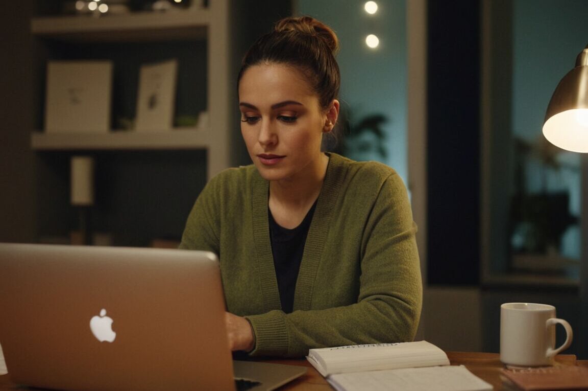 Homeoffice Jobs ohne Telefon – Online arbeiten ohne Kundenkontakt