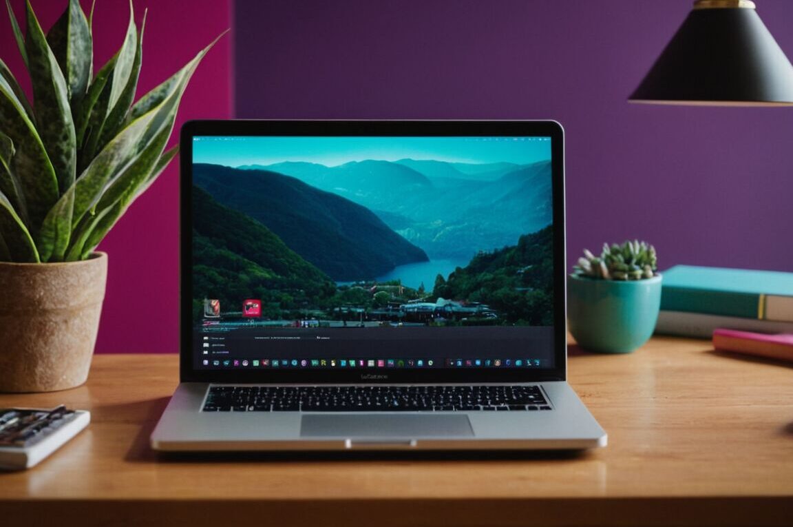 Online Geld verdienen mit Onlinekursen – So startest du richtig