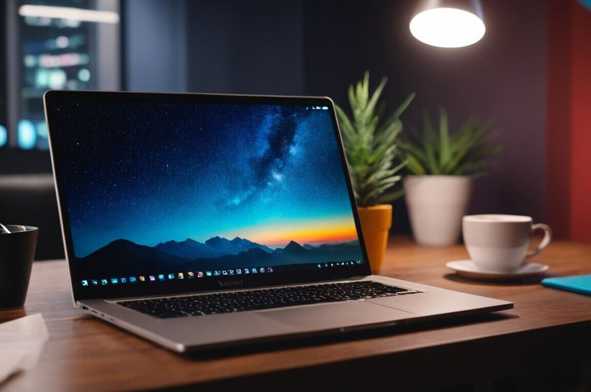 Online Business starten ohne Eigenkapital – Schritt-für-Schritt Anleitung