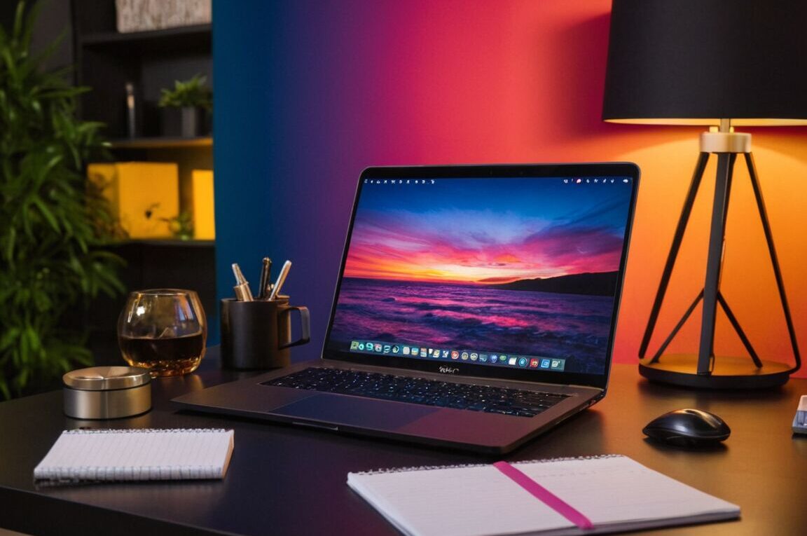 Online Coaching aufbauen – So verdienst du mit deinem Wissen