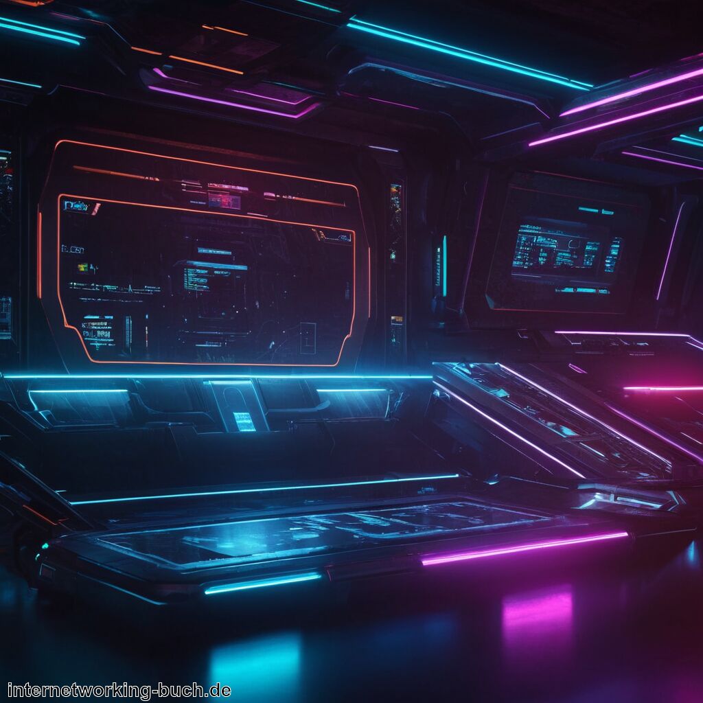 Bedeutung und Ursprung von mxad4p7sg – Ein Überblick