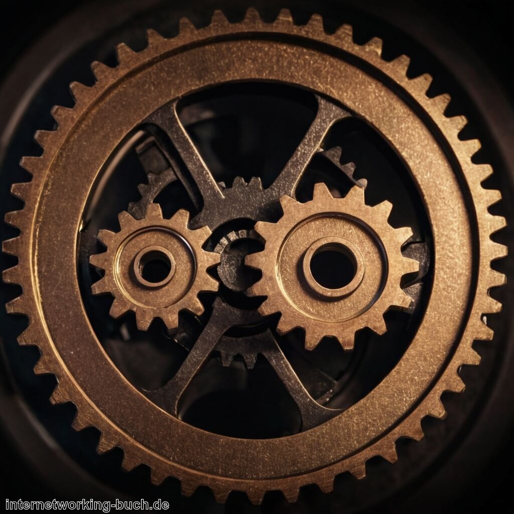 G15Tool Partner – Erklärung der strategischen Zusammenarbeit