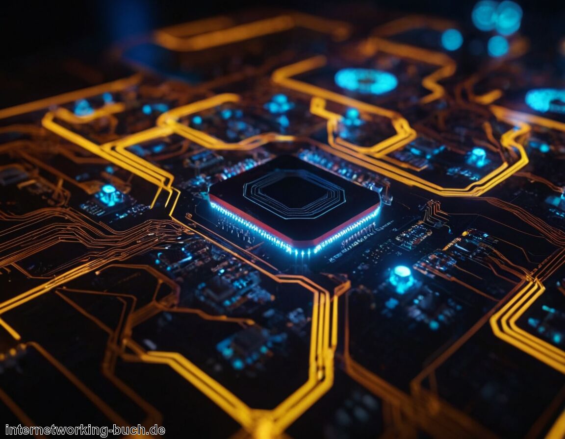 Mögliche Verwendung von mxad4p7sg in Systemen und Programmen - Bedeutung und Ursprung von mxad4p7sg – Ein Überblick