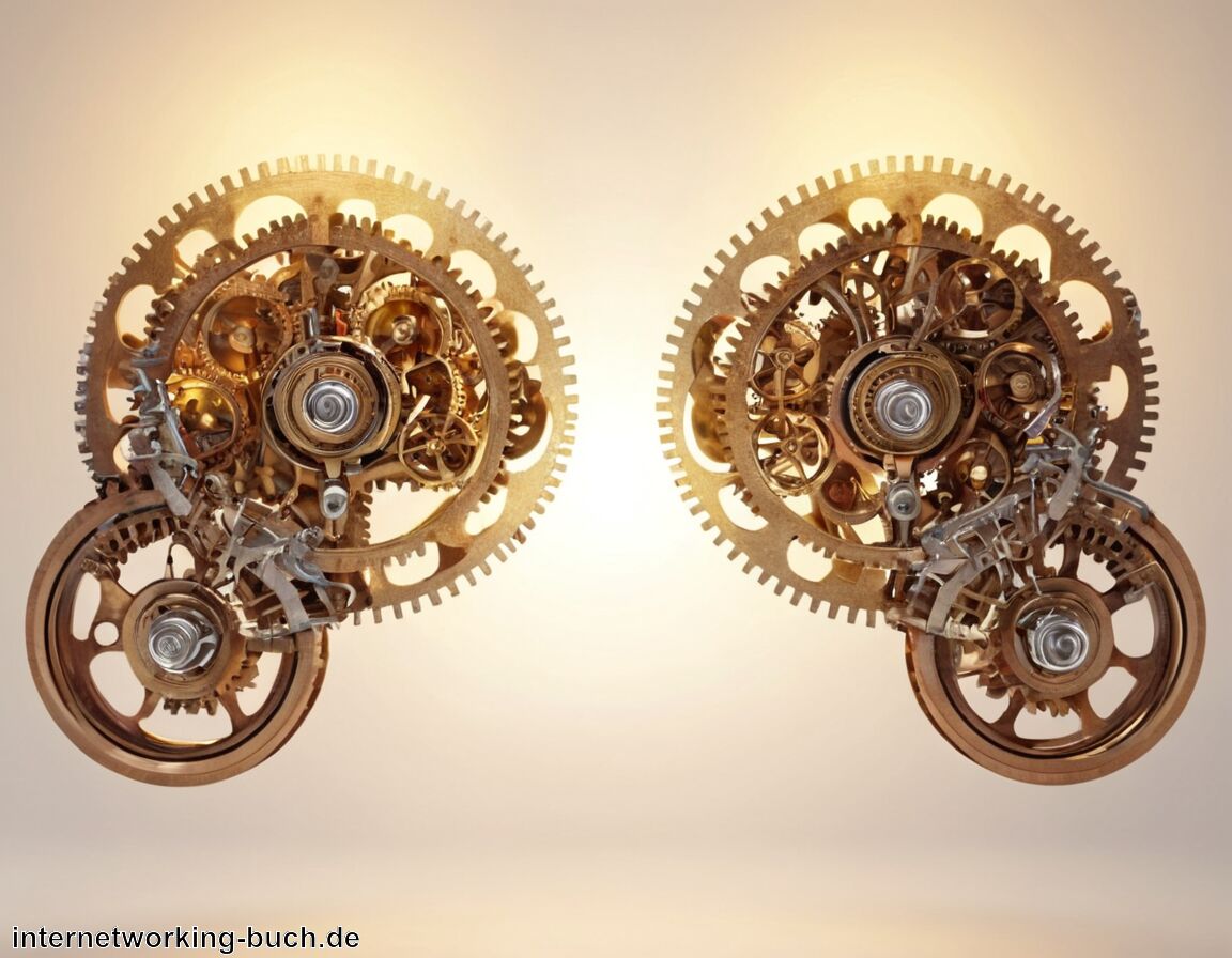 Beschleunigung von Innovationen durch Kooperationen - G15Tool Partner – Erklärung der strategischen Zusammenarbeit