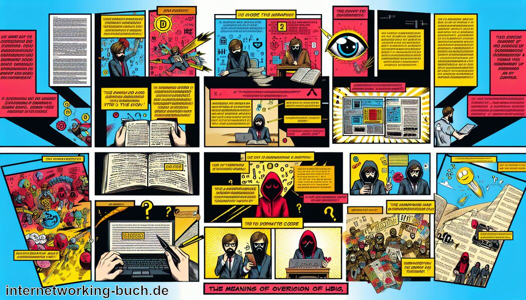 Bedeutung und Ursprung von mxad4p7sg – Ein Überblick